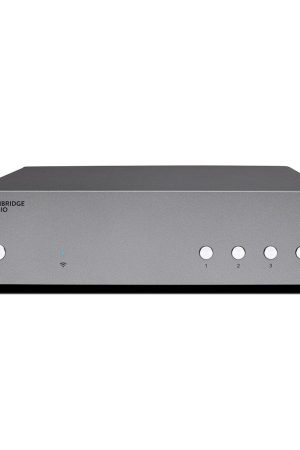Cambridge Audio MXN10
