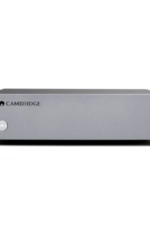 Cambridge Audio ALVA Solo