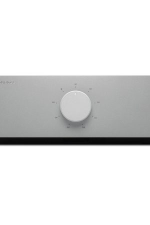 Cambridge Audio Edge A