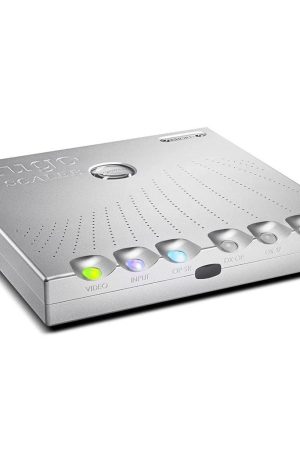 Chord Electronics Hugo M Scaler - Open Box