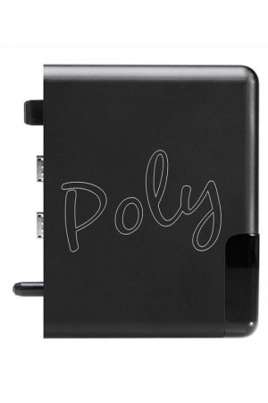 Chord Electronics Poly V3