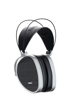 Dan Clark Audio AEON CORE Headphones