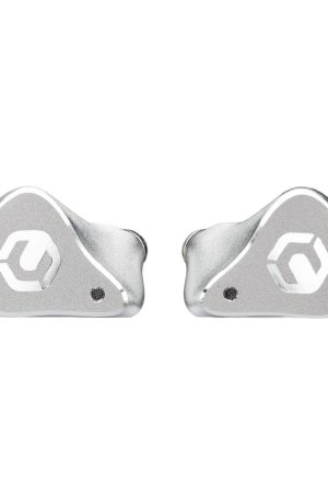 CrinEar Reference In-Ear Headphones