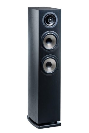 Cabasse JERSEY MC170 Floorstanding Speaker - Each