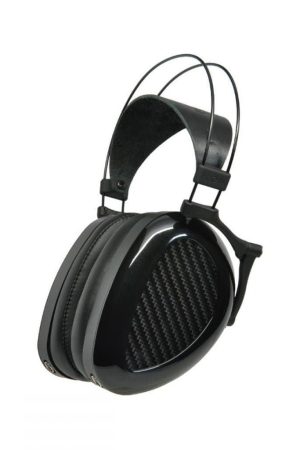 Dan Clark Audio AEON 2 Noire Headphones