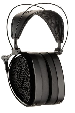 Dan Clark Audio NOIRE XO Headphones