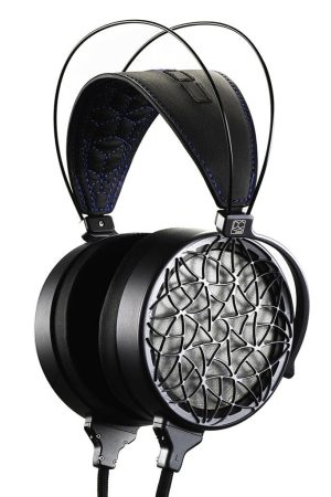 Dan Clark Audio Corina Electrostatic Headphones