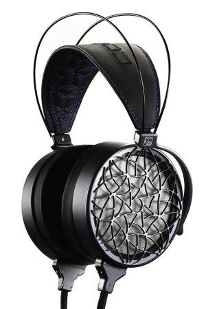 Dan Clark Audio Corina Electrostatic Headphones - Open Box