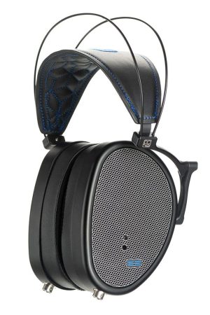 Dan Clark Audio E3 Headphones