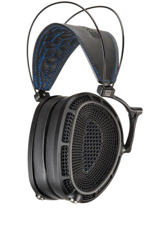 Dan Clark Audio EXPANSE Headphones - Open Box