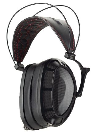 Dan Clark Audio Stealth Headphones