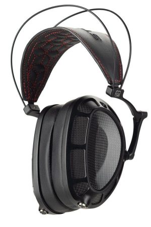 Dan Clark Audio Stealth Headphones - Open Box