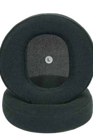 Dekoni Audio Replacement Ear Pads for Audeze Maxwell Headphones