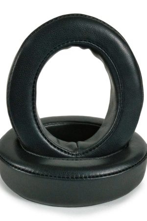 Dekoni Audio Replacement Earpads for Focal Bathys. Bathys MG. Hadenys. Azurys. Lensys