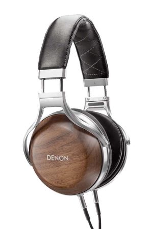 Denon AH-D7200 Headphones