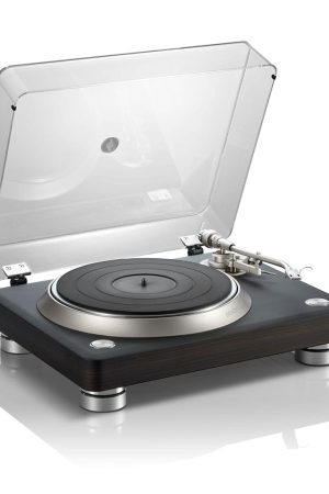 Denon DP-3000NE