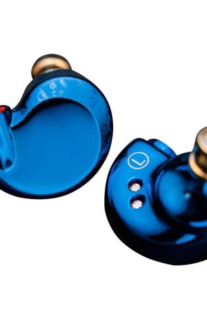 Dunu Falcon Ultra In-Ear Headphones