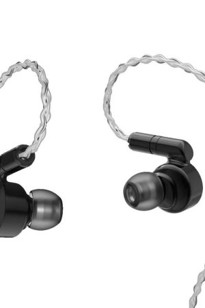 Dunu Zen In-Ear Headphones