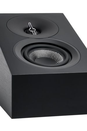 ELAC Debut 3.0 DA43 2-Way Dolby Atmos Speaker - Pair