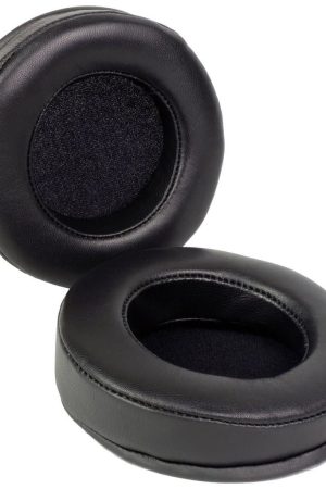 Dekoni Audio Elite Sheepskin Earpads For Hifiman Headphones