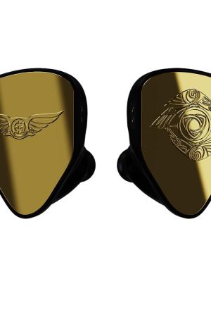 Empire Ears Raven In-Ear Headphones - Discontinued