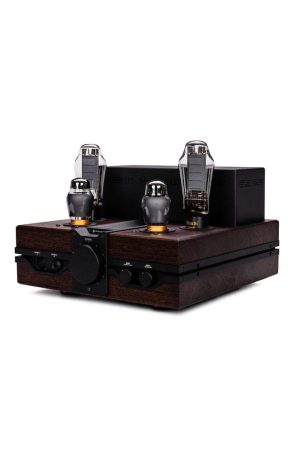 Feliks Audio Envy Susvara Edition