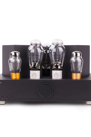 Feliks Audio Arioso 300b Integrated Amplifier