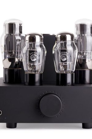 Feliks Audio Elise MK II