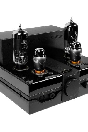 Feliks Audio Envy 25th Anniversary Edition
