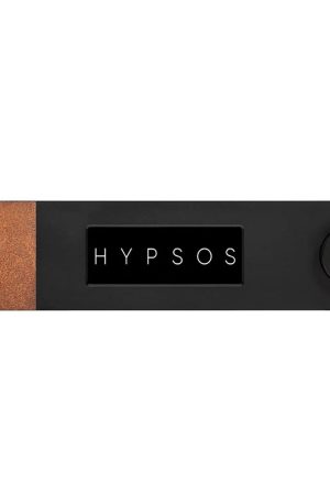 Ferrum Hypsos Dual Output Power Supply