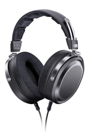 FiiO FT1 Pro Headphones