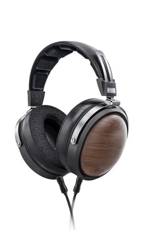 FiiO FT1 Headphones