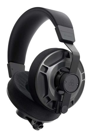 Final Audio D7000 Headphones - Open Box