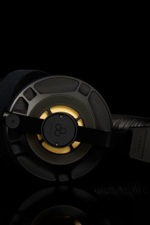 Final Audio D8000 Pro Collector's Edition