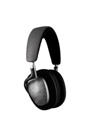 Noble Audio FoKus Artemis Wireless Headphones