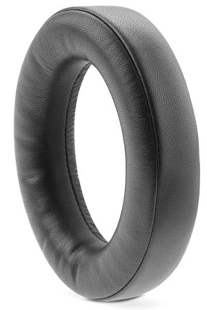 Focal Bathys Replacement Ear Pads (Pair)