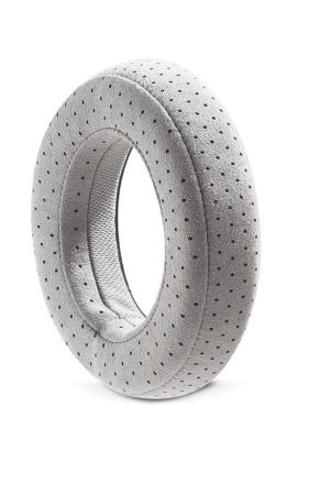 Focal Clear Ear Pads (Pair)