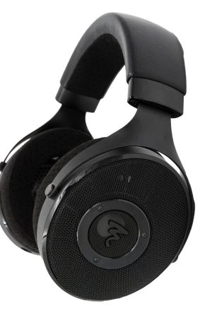 Focal Elex Headphones - Open Box