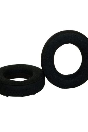 Focal Elex Ear Pads (Pair)