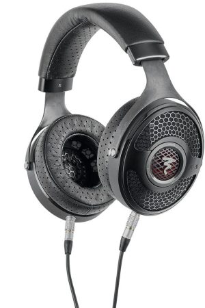 Focal Utopia 2022 Headphones - Open Box