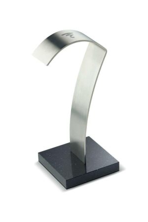 Focal Headphone Stand