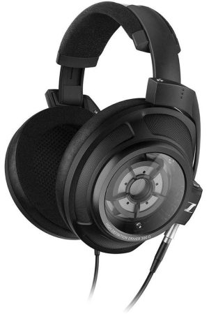 Sennheiser HD 820 Headphones