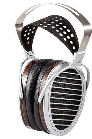 Hifiman HE1000se - Open-Box