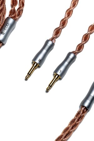 HEDD Audio GTC HEDDphone TWO Cable