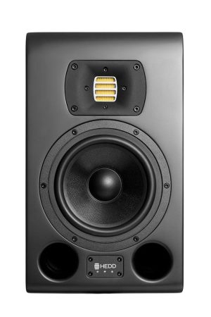 HEDD Audio TYPE 07 MK2 Series Nearfield Studio Monitor (Single) - Open Box
