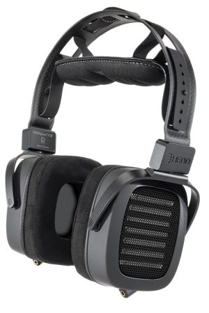 HEDD Audio HEDDphone TWO GT UNPLUGGED Edition