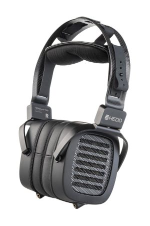 HEDD Audio HEDDPhone® Two - Open Box