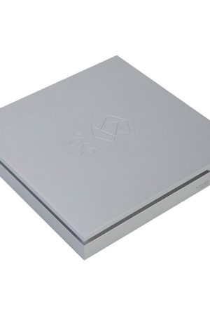 HiFi Rose RSA780 CD Drive