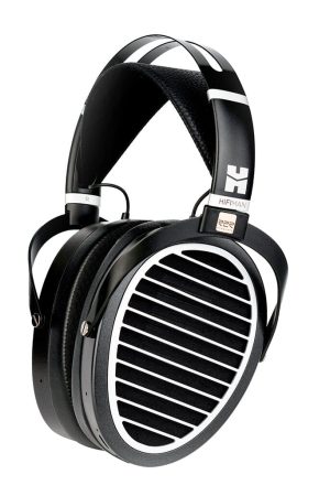 Hifiman Ananda BT Wireless Headphones - 2024 Edition