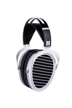 Hifiman Ananda Nano Headphones - Open Box